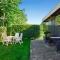 3 Bedroom Gorgeous Home In Odder