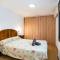 5 Bedroom Stunning Home In Roda De Berà