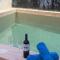Casa Avitia 2BR/2BA - Mérida