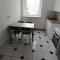 Large flat with separate rooms for 3 to 8 guests - 蔡茨
