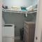 Sea Turtle - Fresh Spacious Cottage W&D Kit 1.3 Mi to Beach