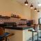 Casa Avitia 2BR/2BA - Mérida