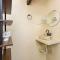 Casa Avitia 2BR/2BA