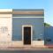 Casa Avitia 2BR/2BA - Mérida