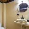 Casa Avitia 2BR/2BA - Mérida