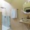 Casa Avitia 2BR/2BA