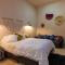 Casa Avitia 2BR/2BA