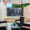 Casa Avitia 2BR/2BA