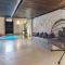 Casa Avitia 2BR/2BA