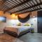 Casa Avitia 2BR/2BA - Mérida