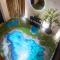 Casa Avitia 2BR/2BA