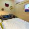 Casa Avitia 2BR/2BA