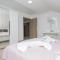 2 Bedroom Gorgeous Apartment In Podaca