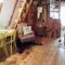 Holiday Home Mragowo Sniadowo