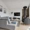 Cozy Home In Hvide Sande With Sauna - Hvide Sande