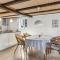Stunning Home In Skagen With Wifi