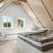 Stunning Home In Skagen With Wifi