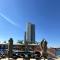 Grand Sapphire Casino 18