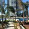 Grand Sapphire Casino 18