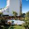 Grand Sapphire Casino 18