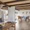 Stunning Home In Skagen With Wifi