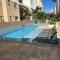 Residencial Planalto - بيلو هوريزونتي