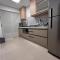 Residencial Planalto - بيلو هوريزونتي