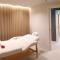 Luxury Rooms Marenaria and SPA - Custonaci