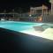 Luxury Rooms Marenaria and SPA - Custonaci