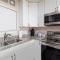 Endless Summer - Oceanfront Oasis with Pool and Balcony - Норт-Топсейл-Бич
