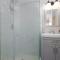 Endless Summer - Oceanfront Oasis with Pool and Balcony - Норт-Топсейл-Бич