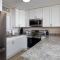 Endless Summer - Oceanfront Oasis with Pool and Balcony - Норт-Топсейл-Бич
