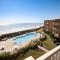 Endless Summer - Oceanfront Oasis with Pool and Balcony - Норт-Топсейл-Бич