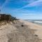 Endless Summer - Oceanfront Oasis with Pool and Balcony - Норт-Топсейл-Бич