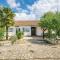 Gorgeous Home In Rovinj With Wifi