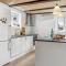 Stunning Home In Skagen With Wifi