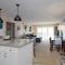 Endless Summer - Oceanfront Oasis with Pool and Balcony - Норт-Топсейл-Бич
