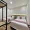 Casa Donceles Apartments and Suites, Alojamientos ideales para familias y grupos