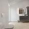 4 Bedroom Gorgeous Home In Tarm