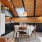 Beautiful Home In Hadsund With Kitchen - Hadsund