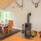 Holiday Home Koldingvej