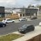 Stylish New Modern 3-BR Home in Auckland - Perfect for Your Next Getaway! - Auckland