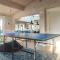 Holiday Home Hyttefadet