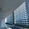 Grand Sapphire Casino 18