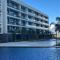 Grand Sapphire Casino 18