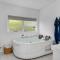 Beautiful Home In Hemmet With Wifi - Hemmet