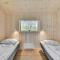 Holiday Home Norre Nebel With Sauna 161