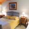 Stunning Home In Aubignan