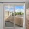 Bay View Dream - Steps to Bay, Rooftop Patio & AC - San Diego