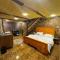 Dana Gate Lodge